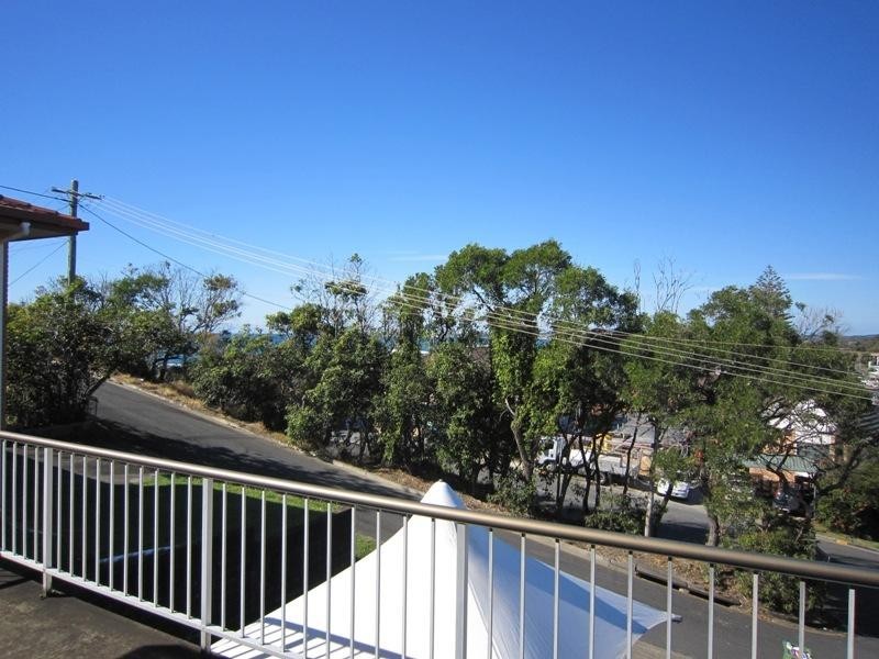 4/39 Wagawn Street, Tugun QLD 4224