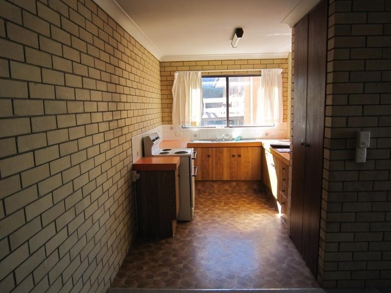 4/39 Wagawn Street, Tugun QLD 4224