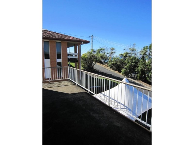 4/39 Wagawn Street, Tugun QLD 4224