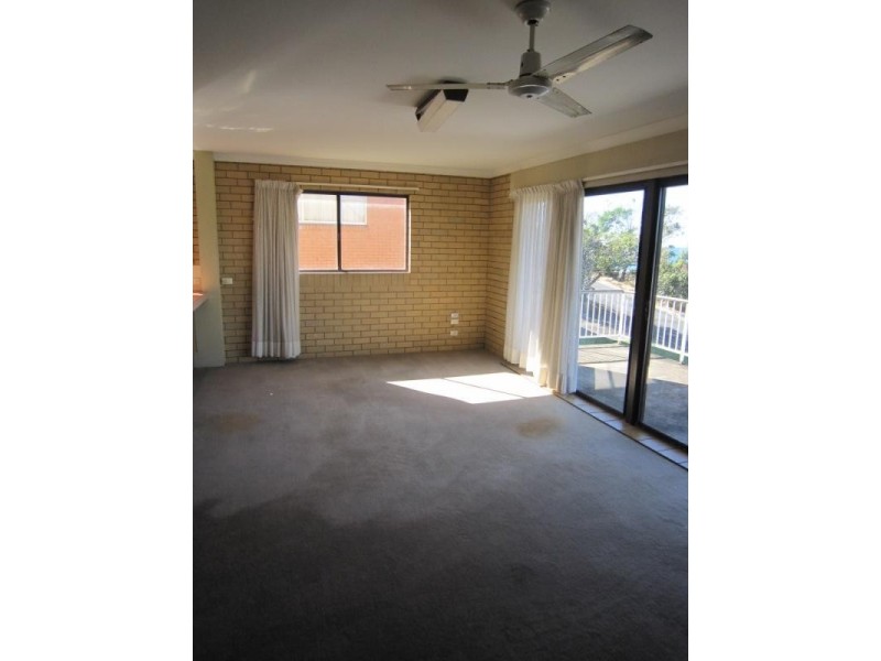 4/39 Wagawn Street, Tugun QLD 4224