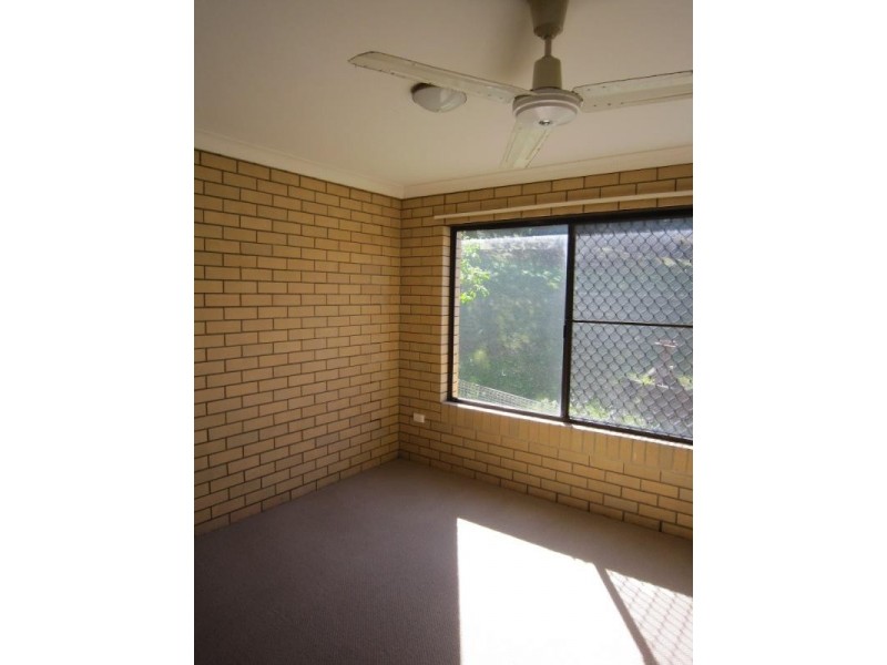 4/39 Wagawn Street, Tugun QLD 4224