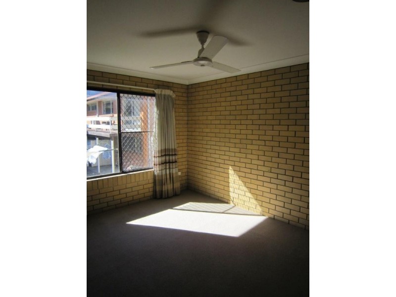 4/39 Wagawn Street, Tugun QLD 4224