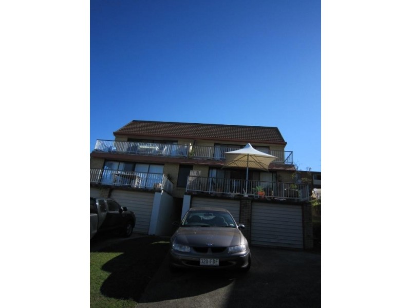 4/39 Wagawn Street, Tugun QLD 4224