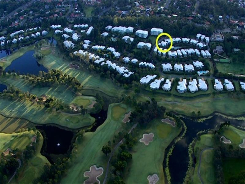 6114 ‘Badon Village’, Ross Street, Benowa QLD 4217