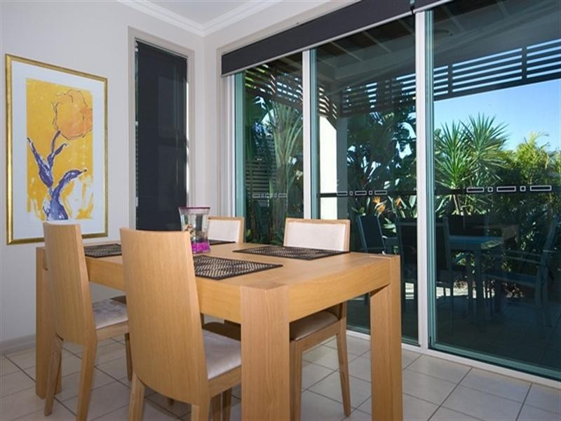 6114 ‘Badon Village’, Ross Street, Benowa QLD 4217