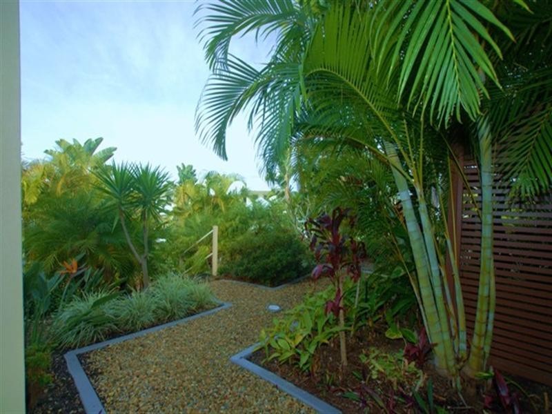 6114 ‘Badon Village’, Ross Street, Benowa QLD 4217