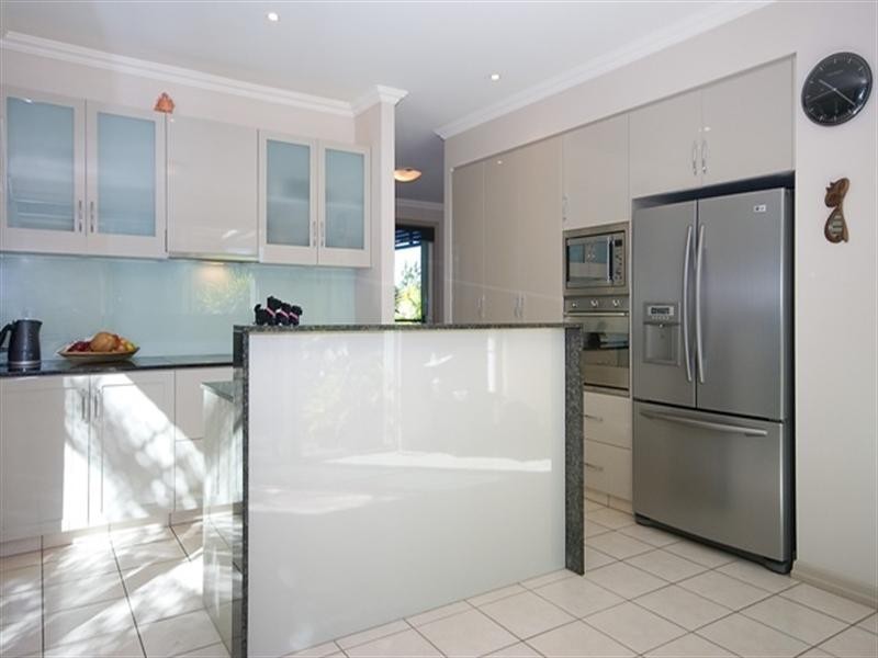 6114 ‘Badon Village’, Ross Street, Benowa QLD 4217