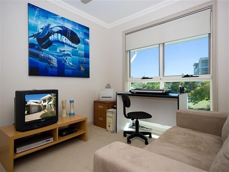 6114 ‘Badon Village’, Ross Street, Benowa QLD 4217