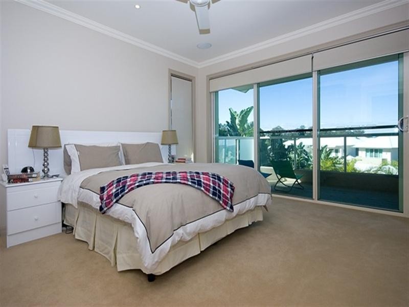 6114 ‘Badon Village’, Ross Street, Benowa QLD 4217