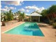 6114 ‘Badon Village’, Ross Street, Benowa QLD 4217