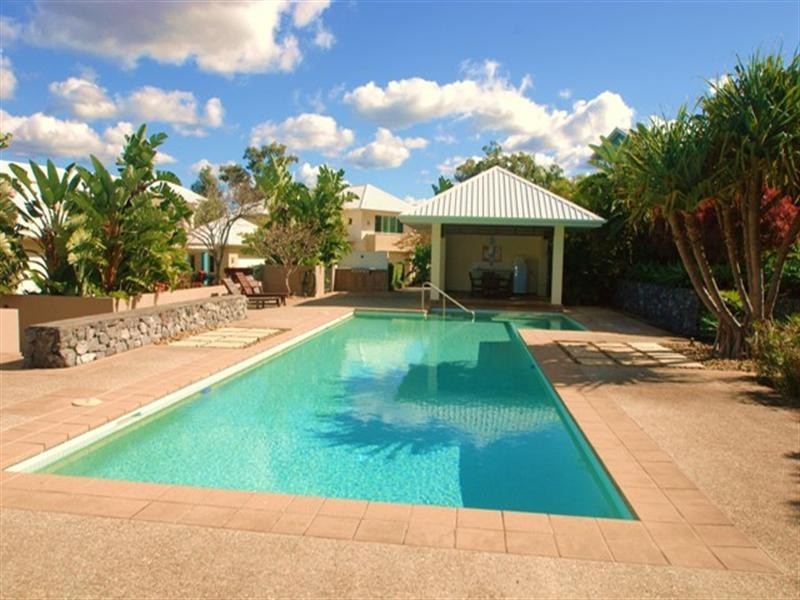 6114 ‘Badon Village’, Ross Street, Benowa QLD 4217