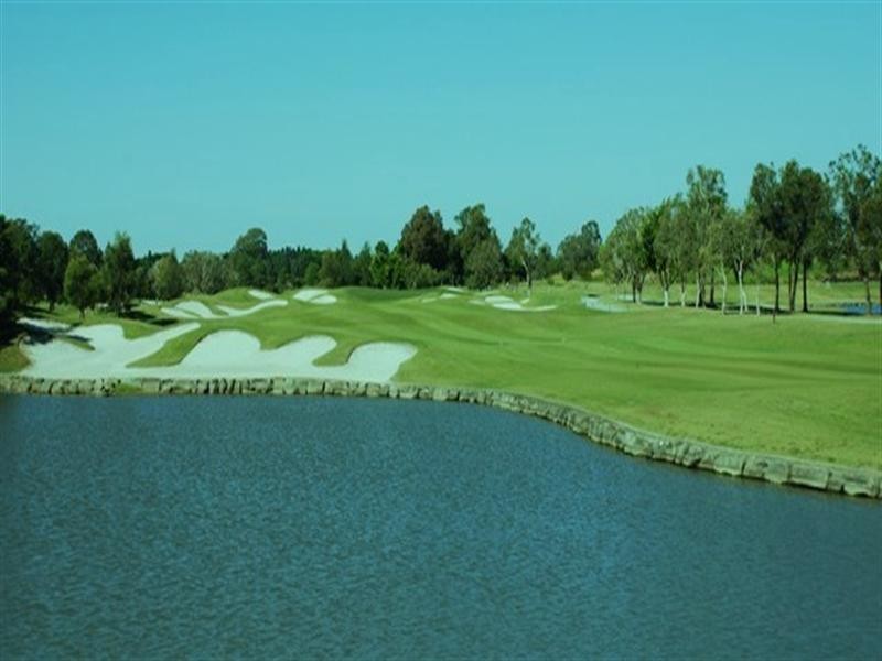 6114 ‘Badon Village’, Ross Street, Benowa QLD 4217