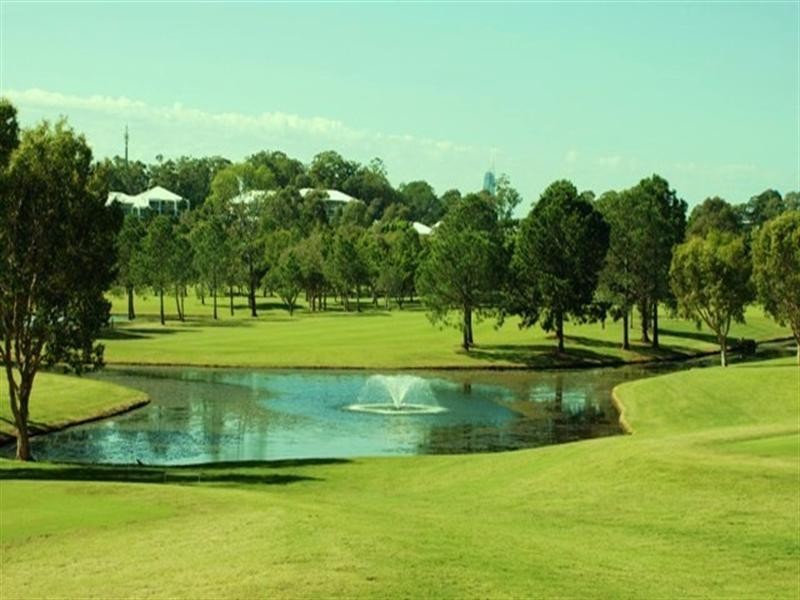 6114 ‘Badon Village’, Ross Street, Benowa QLD 4217