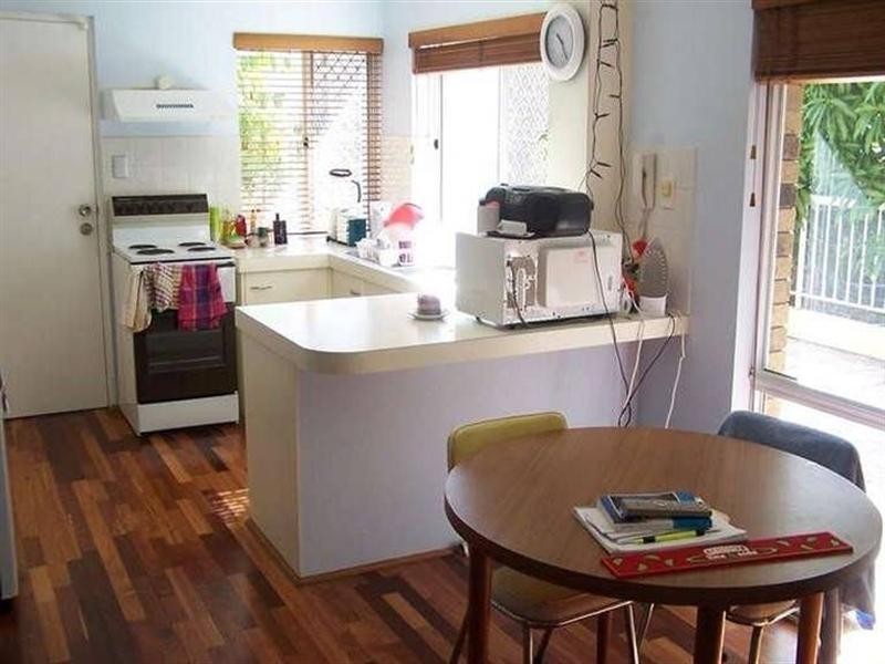 2/35 Ventura Avenue, Mermaid Beach QLD 4218