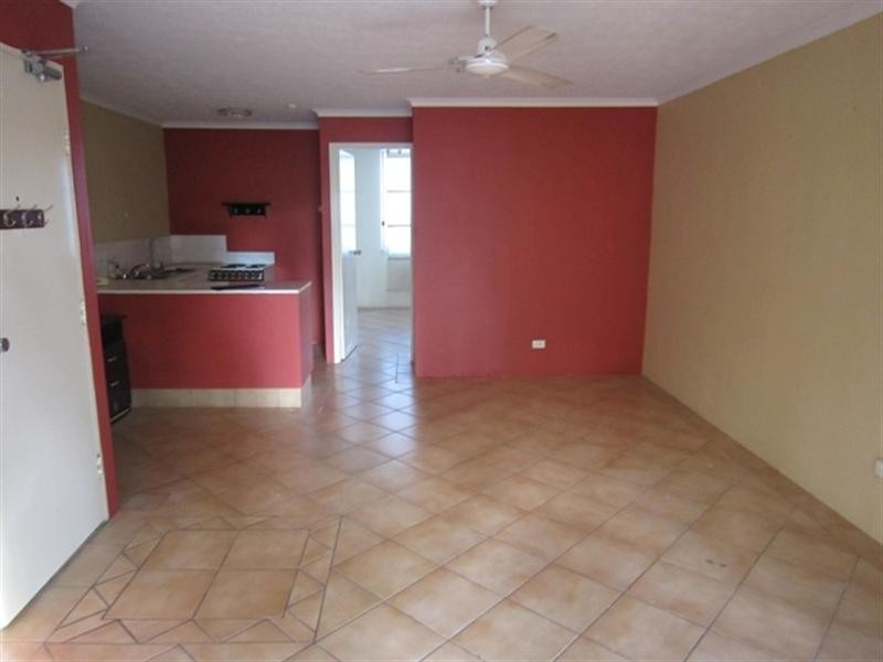 19/30 Aubrey Street, Surfers Paradise QLD 4217