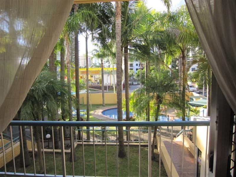 19/30 Aubrey Street, Surfers Paradise QLD 4217