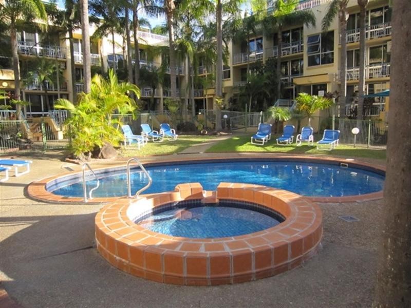 19/30 Aubrey Street, Surfers Paradise QLD 4217