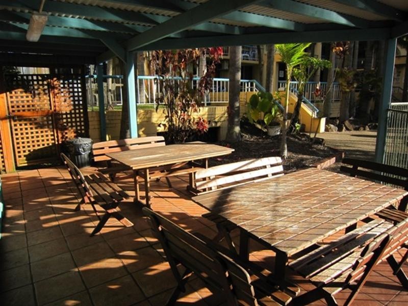 19/30 Aubrey Street, Surfers Paradise QLD 4217