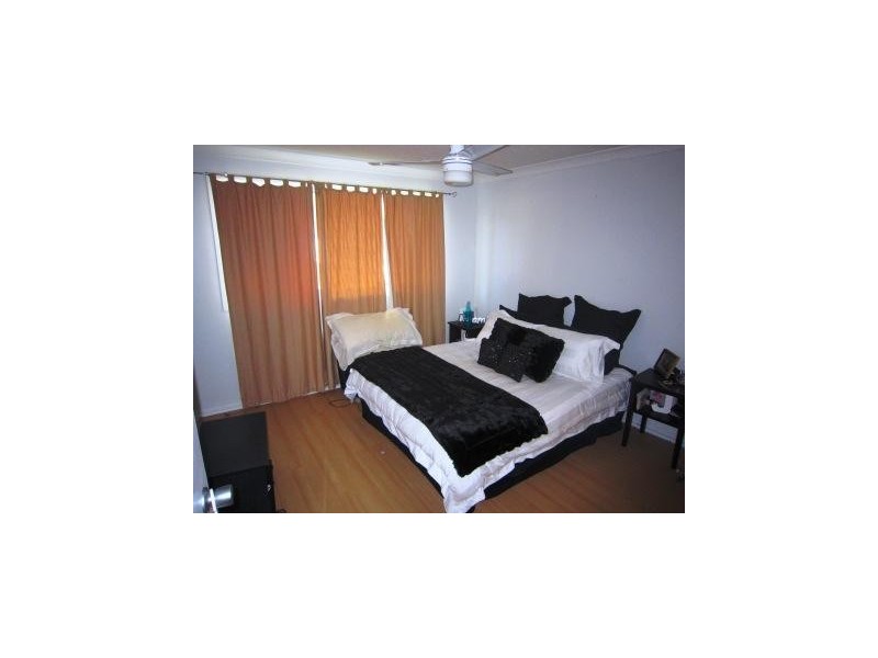 6/14 Jefferson Lane, Palm Beach QLD 4221