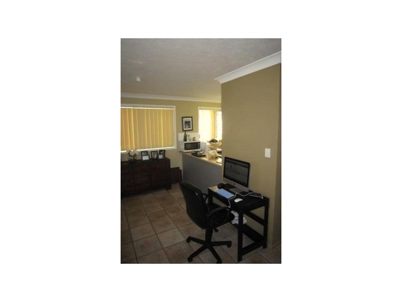 6/14 Jefferson Lane, Palm Beach QLD 4221