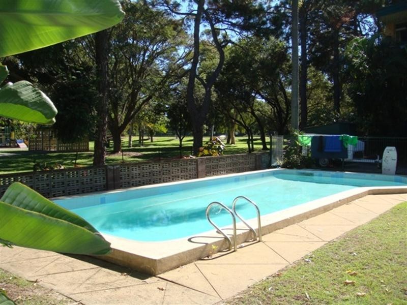 6/24 Monte Carlo Avenue, Surfers Paradise QLD 4217