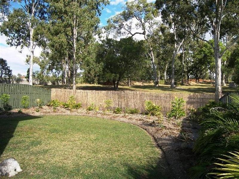 41 Seville Circuit, Burleigh Waters QLD 4220