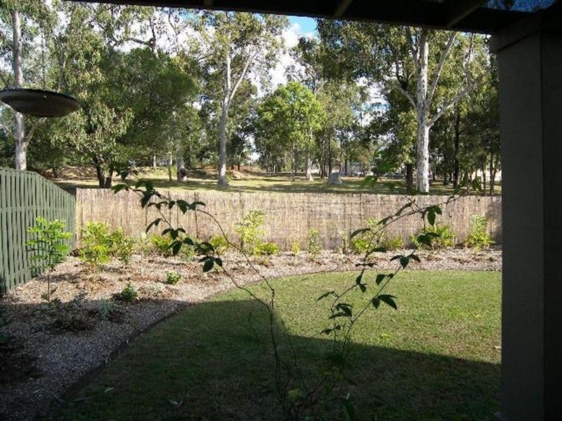 41 Seville Circuit, Burleigh Waters QLD 4220