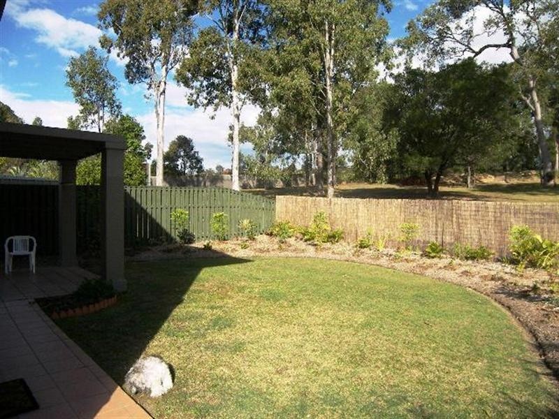 41 Seville Circuit, Burleigh Waters QLD 4220