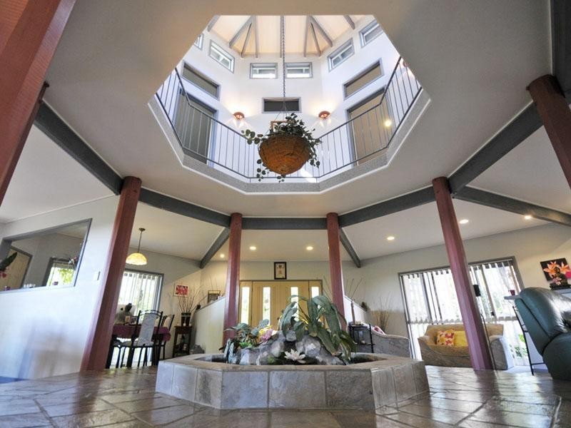 63 Westminster Boulevard, Elanora QLD 4221