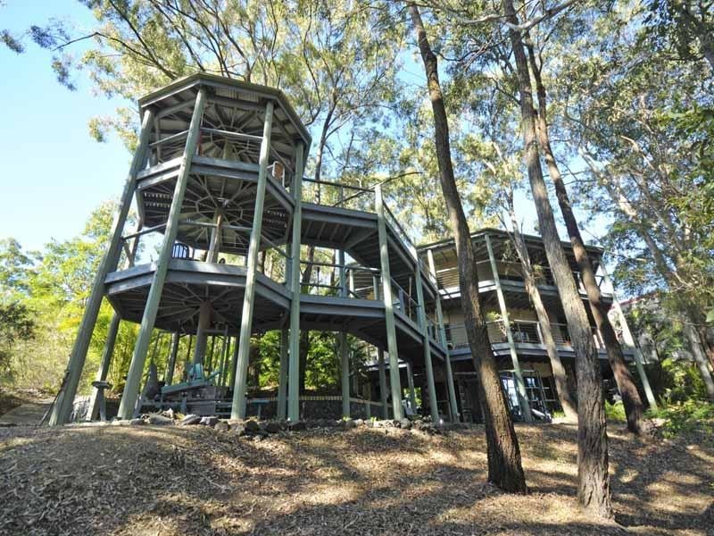 63 Westminster Boulevard, Elanora QLD 4221