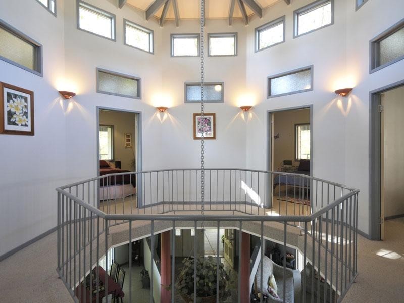 63 Westminster Boulevard, Elanora QLD 4221