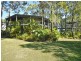 63 Westminster Boulevard, Elanora QLD 4221