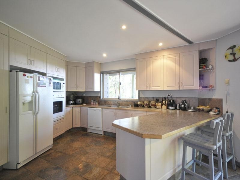 63 Westminster Boulevard, Elanora QLD 4221