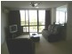 33 ‘Silverton’ 2940 Gold Coast Highway, Surfers Paradise QLD 4217