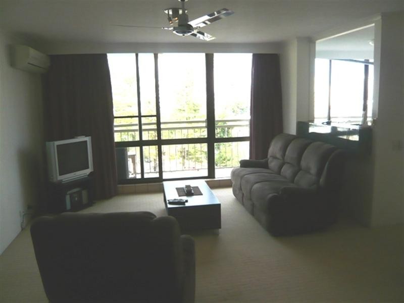 33 ‘Silverton’ 2940 Gold Coast Highway, Surfers Paradise QLD 4217