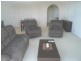 33 ‘Silverton’ 2940 Gold Coast Highway, Surfers Paradise QLD 4217