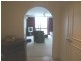 33 ‘Silverton’ 2940 Gold Coast Highway, Surfers Paradise QLD 4217