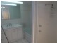 33 ‘Silverton’ 2940 Gold Coast Highway, Surfers Paradise QLD 4217