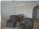 33 ‘Silverton’ 2940 Gold Coast Highway, Surfers Paradise QLD 4217