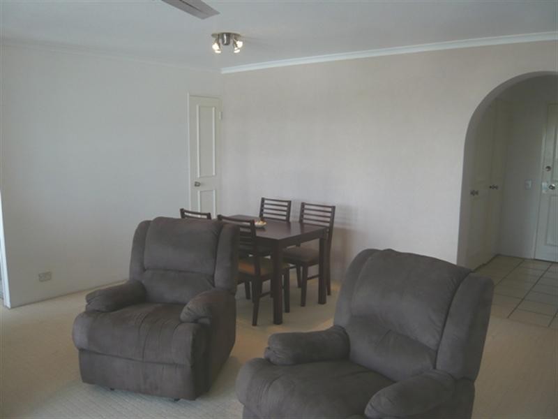 33 ‘Silverton’ 2940 Gold Coast Highway, Surfers Paradise QLD 4217
