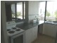 33 ‘Silverton’ 2940 Gold Coast Highway, Surfers Paradise QLD 4217