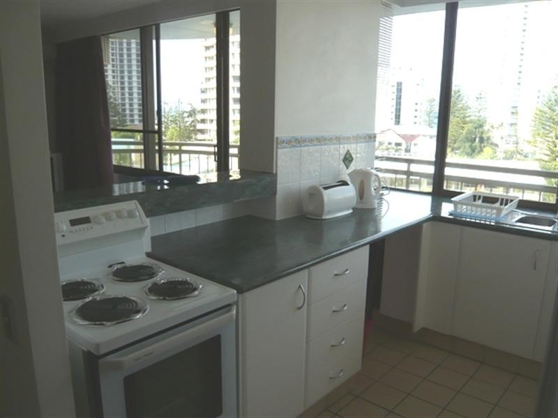 33 ‘Silverton’ 2940 Gold Coast Highway, Surfers Paradise QLD 4217