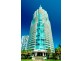 Broadbeach QLD 4218