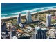 Broadbeach QLD 4218