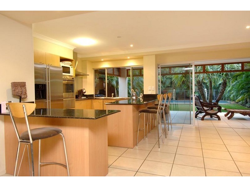 17 Hythe Street, Miami QLD 4220