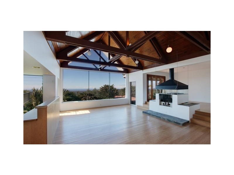 39 North Road, Lower Beechmont QLD 4211