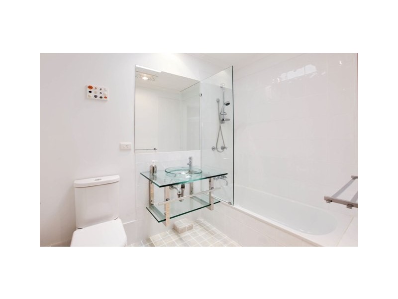 39 North Road, Lower Beechmont QLD 4211