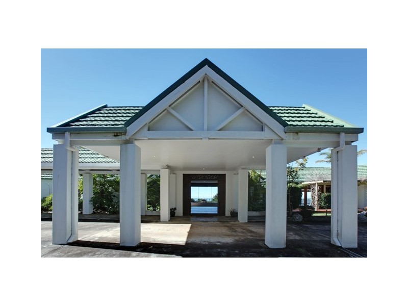 39 North Road, Lower Beechmont QLD 4211