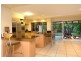 17 Hythe Street, Miami QLD 4220