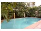 17 Hythe Street, Miami QLD 4220